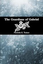 The Guardians of Gabriel 