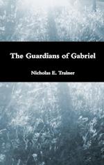 The Guardians of Gabriel 