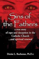 Sins of the Fathers