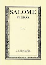 Salome in Graz