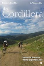 The Cordillera - Volume 5 