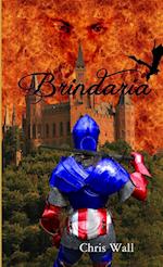 Brindaria 