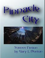 Pinnacle City 