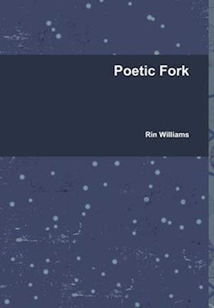 Poetic Fork