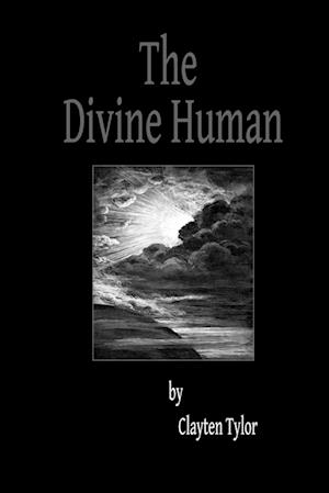 The Divine Human
