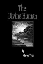 The Divine Human