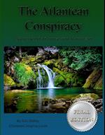 The Atlantean Conspiracy (Final Edition)