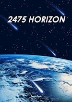 2475 Horizon