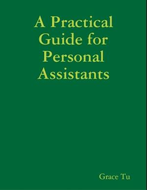 Practical Guide for Personal Assistants