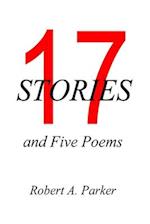 17 Stories and 5 Poems 