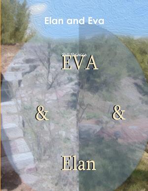 Elan and Eva