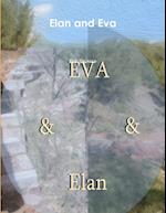 Elan and Eva 