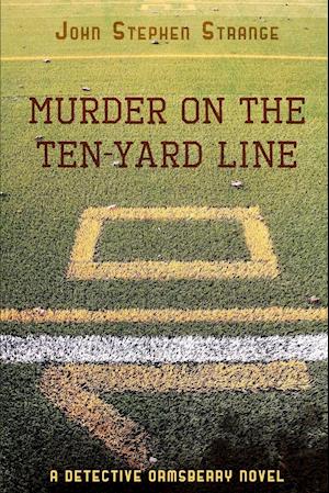 Murder on the Ten-Yard Line