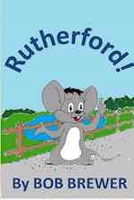 Rutherford 