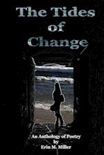 The Tides of Change 