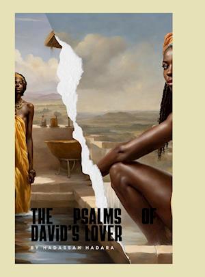 The Psalms of David's Lover