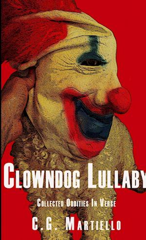 Clowndog Lullaby