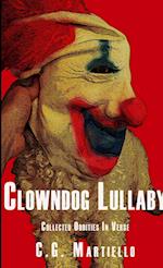 Clowndog Lullaby 