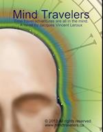 Mind Travelers