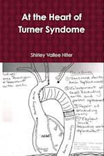 At the Heart of Turner Syndrome