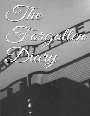 The Forgotten Diary