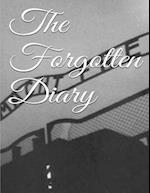 The Forgotten Diary 