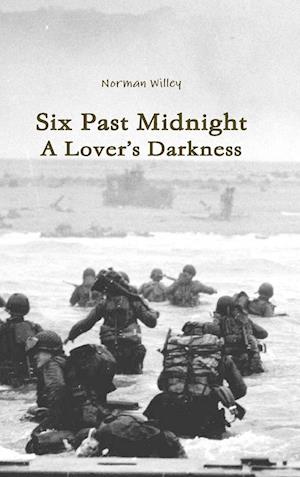 Six Past Midnight; A Lover's Darkness