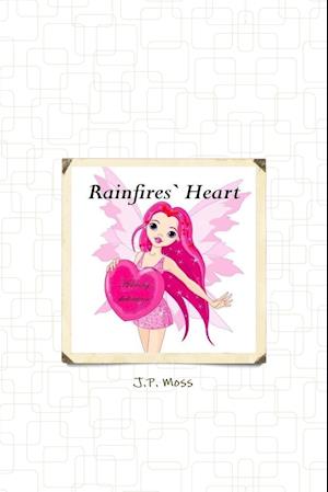 Rainfires Heart