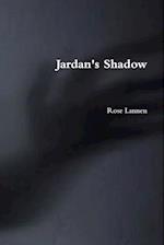 Jardan's Shadow