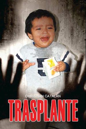 Trasplante