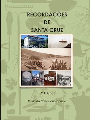 Recordacoes de Santa Cruz