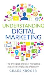 Understanding Digital Marketing