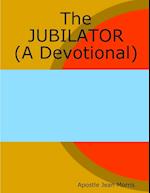 The Jubilator 