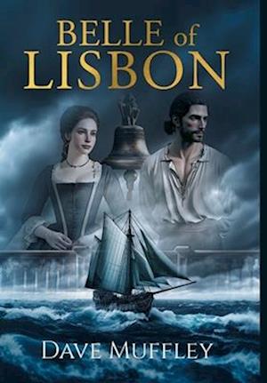 Belle of Lisbon