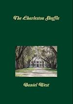 The Charleston Shuffle