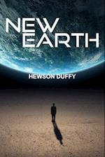 New Earth