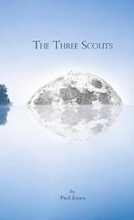 The Three Scouts 