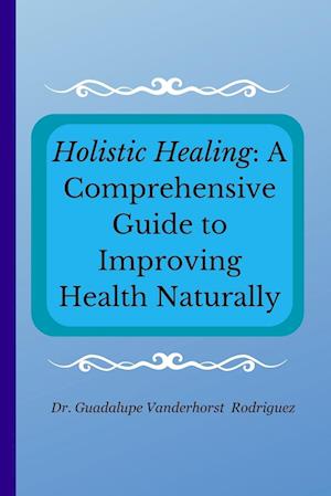 Holistic Healing