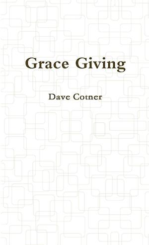 Grace Giving