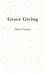 Grace Giving 