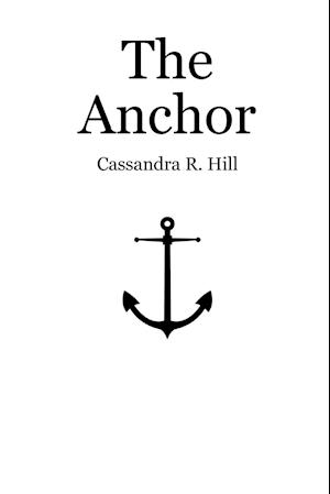 The Anchor