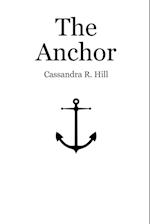 The Anchor