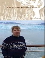 Parent's Divorce Guide