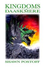 Kingdoms of Daaskmere