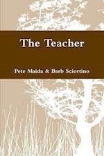 The Teacher