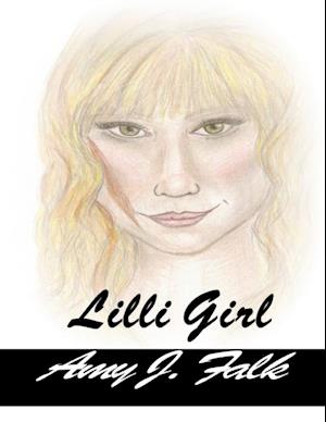 Lilli Girl