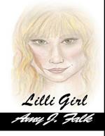 Lilli Girl