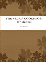 The Vegan Cookbook