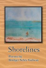 Shorelines