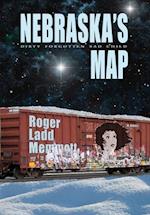 Nebraska's Map 